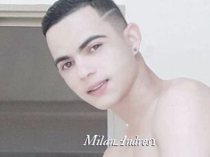 MilanAndres1