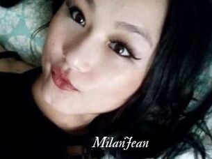 MilanJean