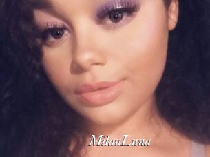 MilanLuna