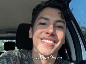 MilanOwen