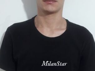 MilanStar