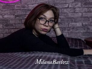 MilanaBarlow