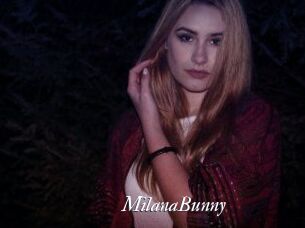 MilanaBunny