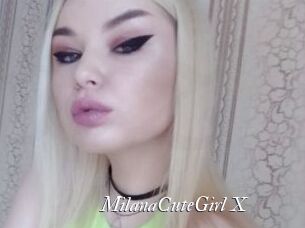 MilanaCuteGirl_X