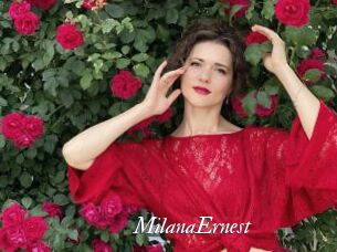 MilanaErnest