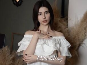 MilanaFray