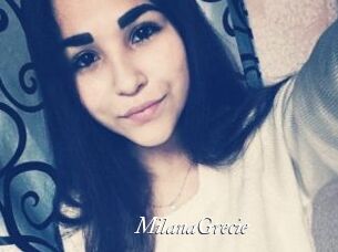 MilanaGrecie