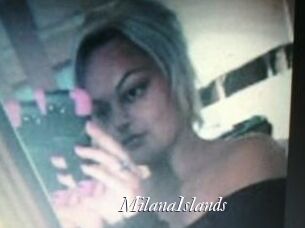 MilanaIslands