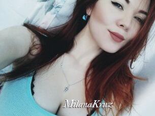 MilanaKruz