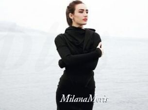 MilanaMoris