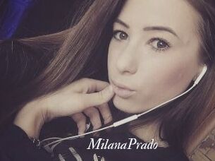 MilanaPrado