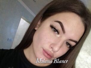Milana_Blance