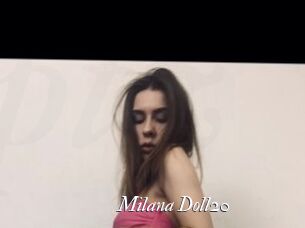 Milana_Doll20