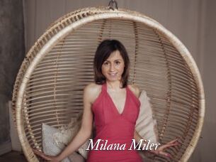 Milana_Miler Partouze