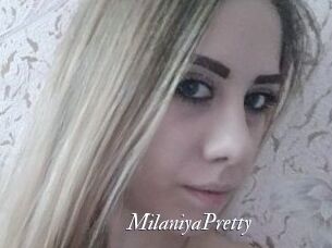 Milaniya_Pretty Partouze