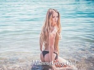 MilannaGelegeGirl