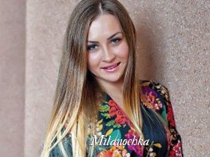 Milanochka