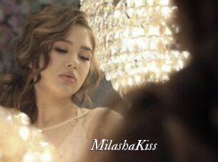 MilashaKiss