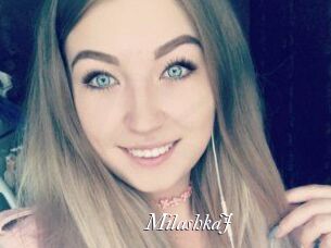 MilashkaJ
