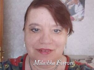 Milashka_Forever