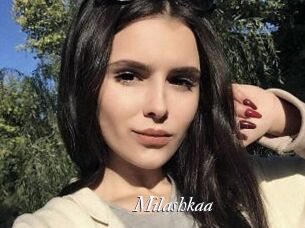 Milashkaa Partouze
