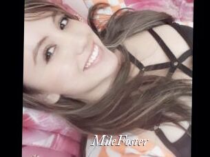 MileFoster