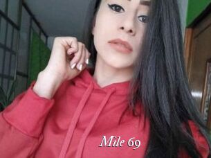 Mile_69