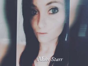 Milee_Starr