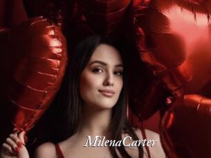 MilenaCarter