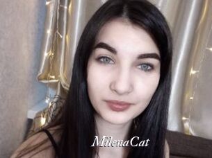 MilenaCat
