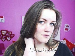 Milena_H0t_Bb