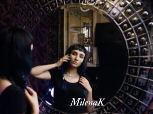 MilenaK