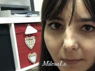 MilenaLo