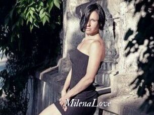 Milena_Love