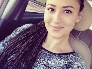 MilenaMeaw