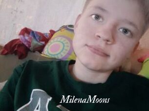 MilenaMoons