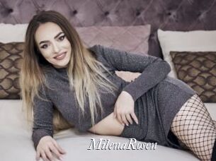 MilenaRosen