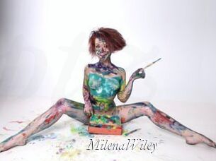 MilenaWiley