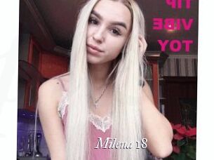 Milena_18