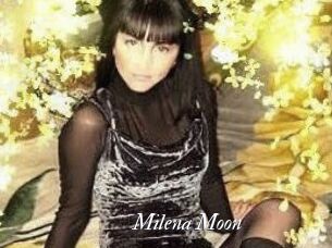 Milena_Moon_
