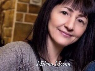 Milena_Moonn_