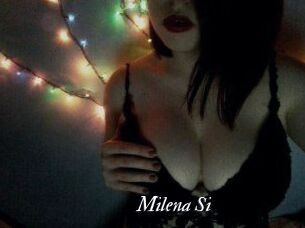 Milena_Si