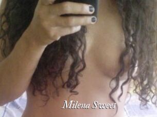 Milena_Sweet