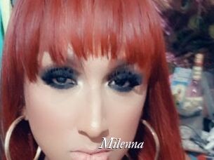 Milenna