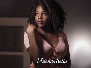 MilennaBella