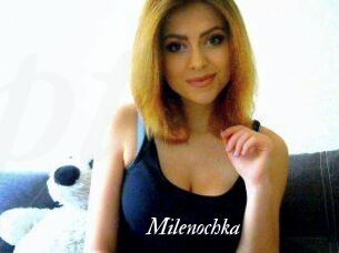 Milenochka