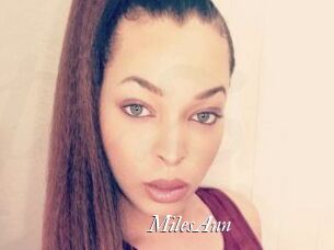 Miles_Ann