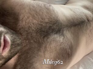 Milesj62