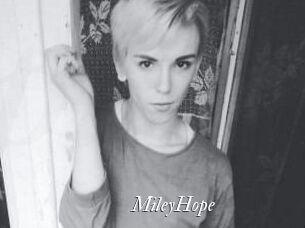 Miley_Hope