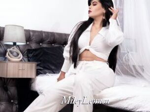MileyLennon